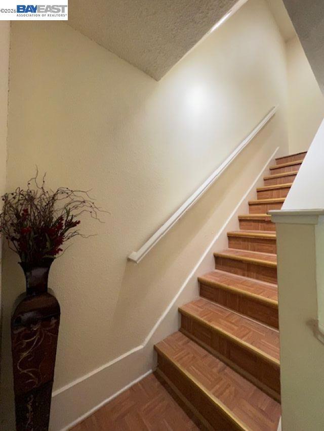 2300 Sycamore Ln 5 Property Photo 12