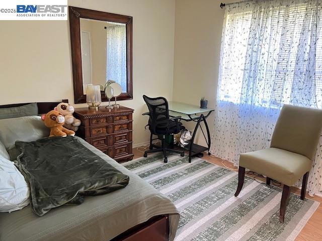 2300 Sycamore Ln 5 Property Photo 13