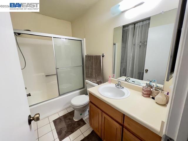 2300 Sycamore Ln 5 Property Photo 14
