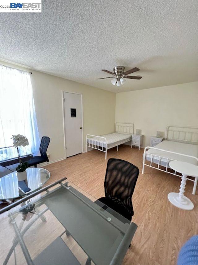 2300 Sycamore Ln 5 Property Photo 15