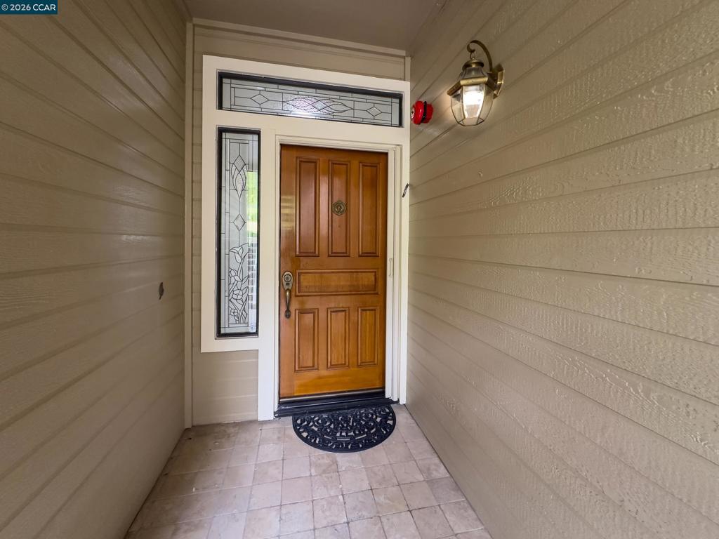 5201 Terra Granada Dr 3a Property Photo 1