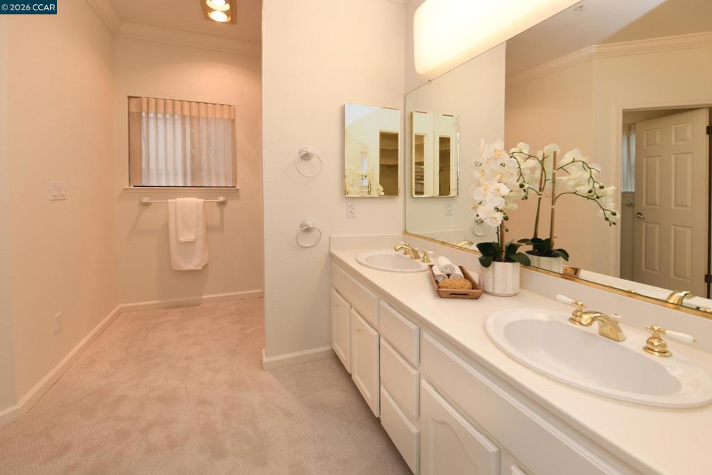 5201 Terra Granada Dr 3a Property Photo 13