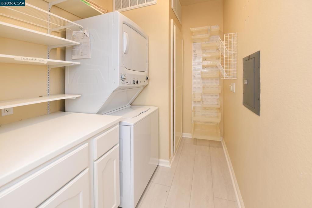 5201 Terra Granada Dr 3a Property Photo 17