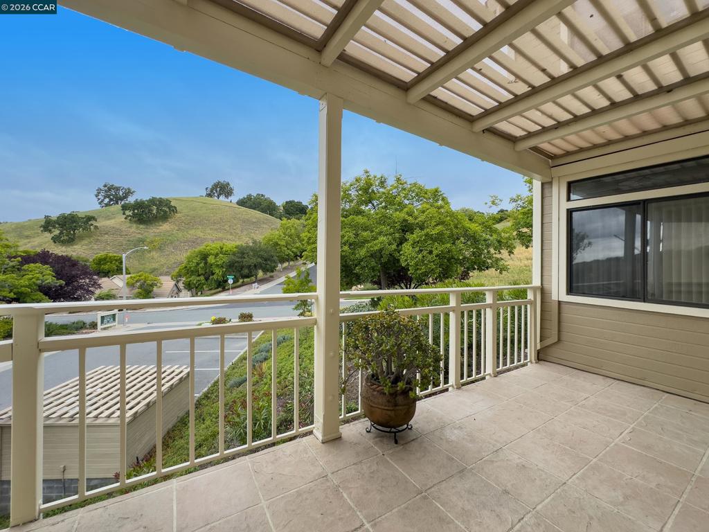 5201 Terra Granada Dr 3a Property Photo 18