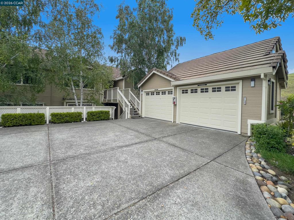 5201 Terra Granada Dr 3a Property Photo 20