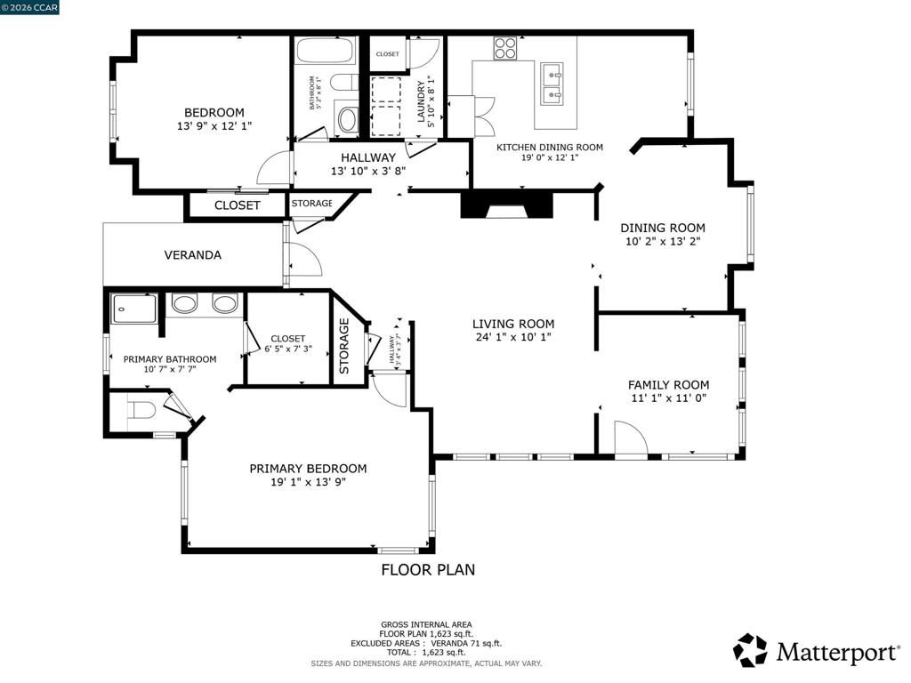 5201 Terra Granada Dr 3a Property Photo 21