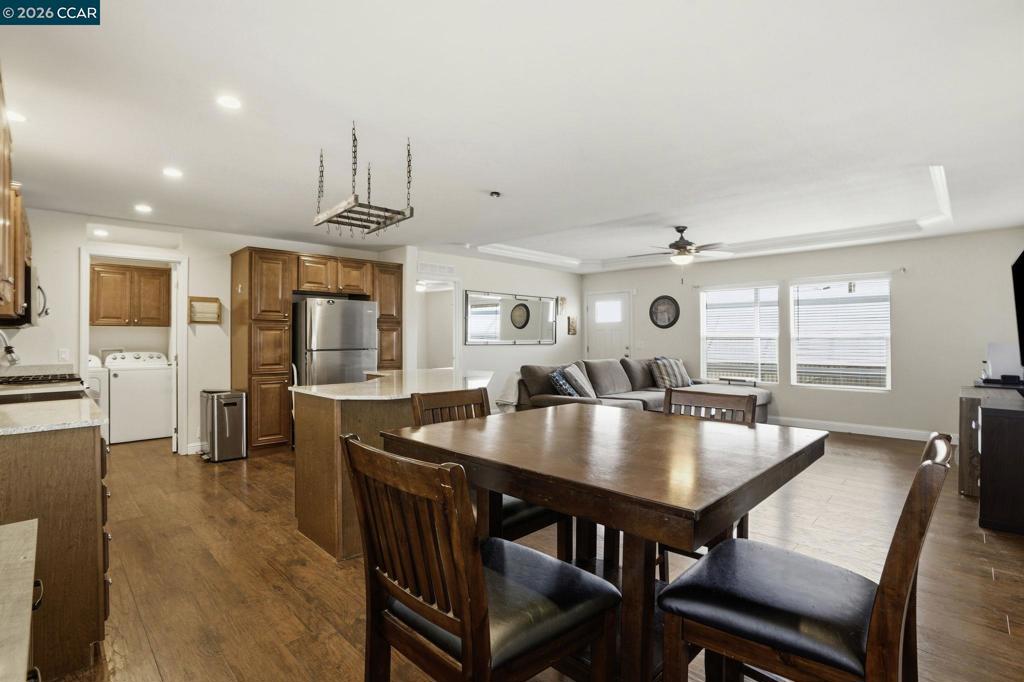211 Aria Dr. Property Photo 10