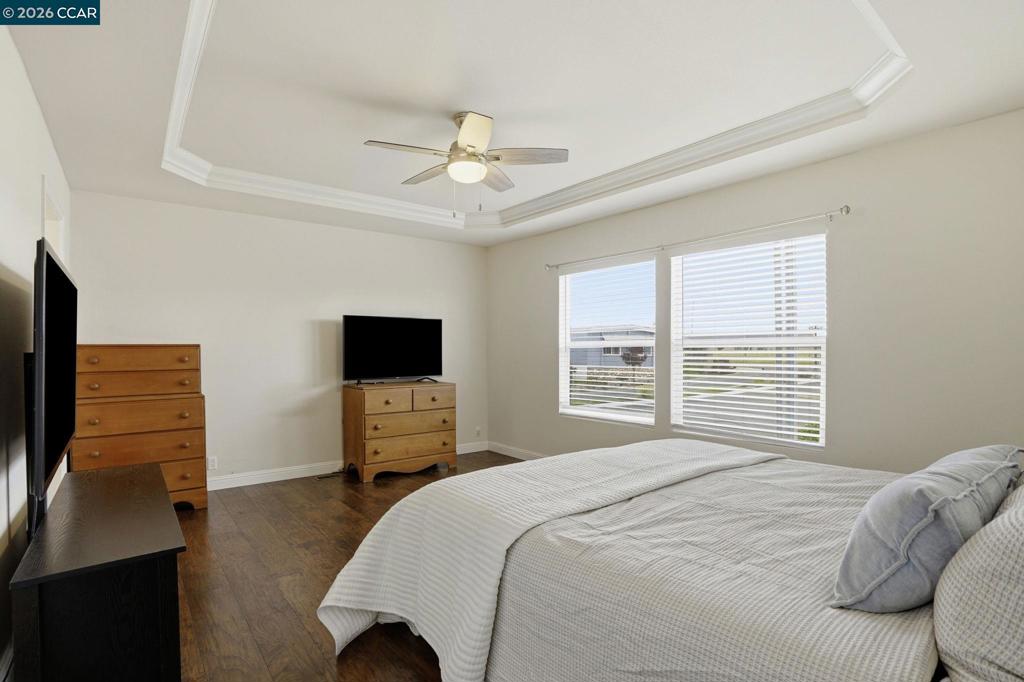 211 Aria Dr. Property Photo 11