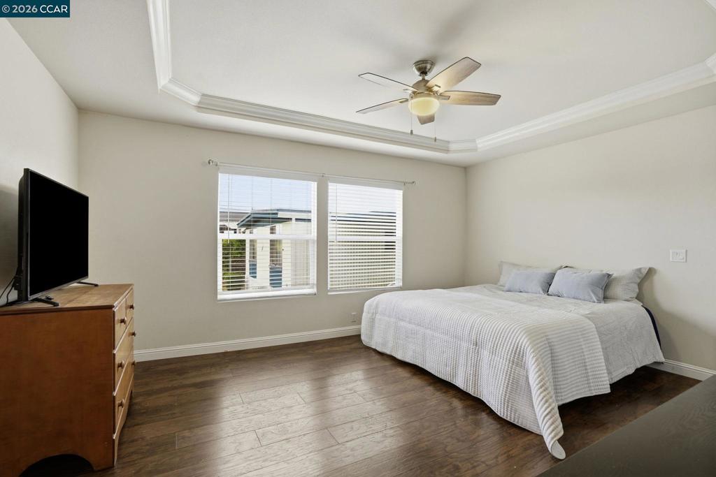 211 Aria Dr. Property Photo 12