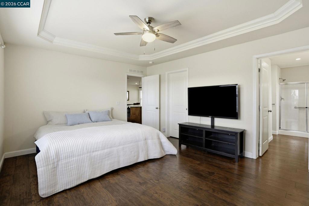211 Aria Dr. Property Photo 13