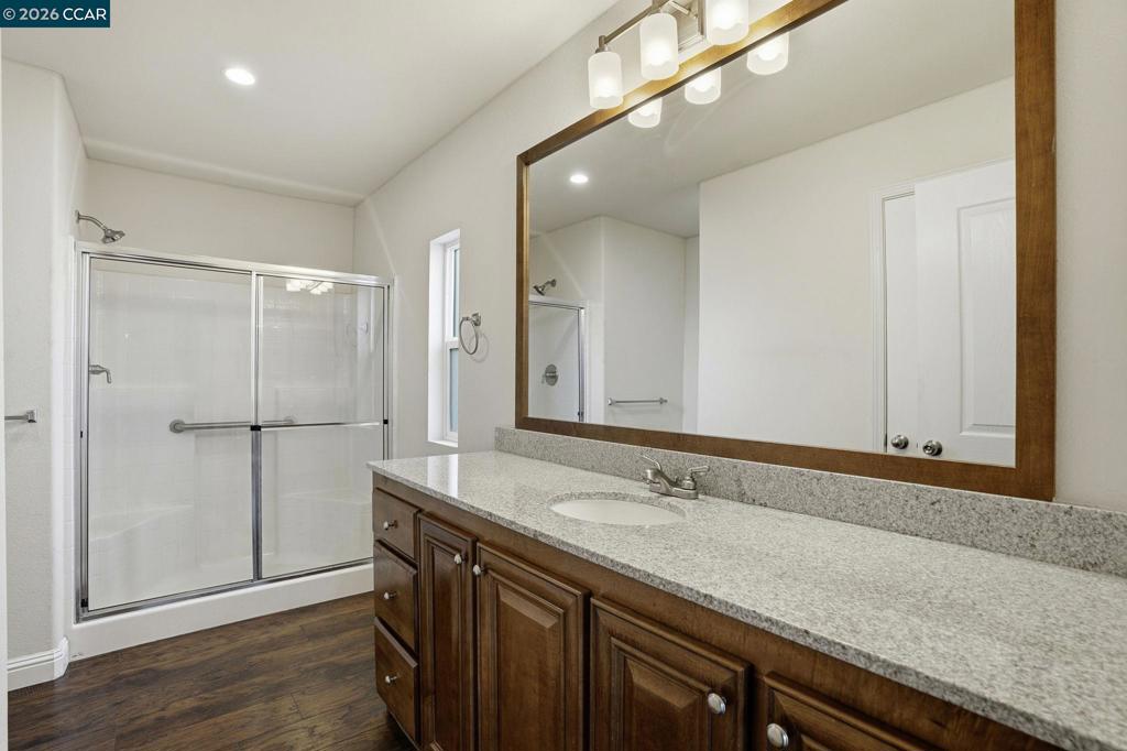 211 Aria Dr. Property Photo 14