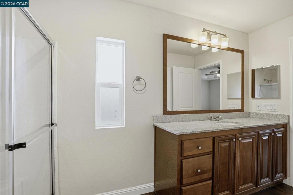 211 Aria Dr. Property Photo 15
