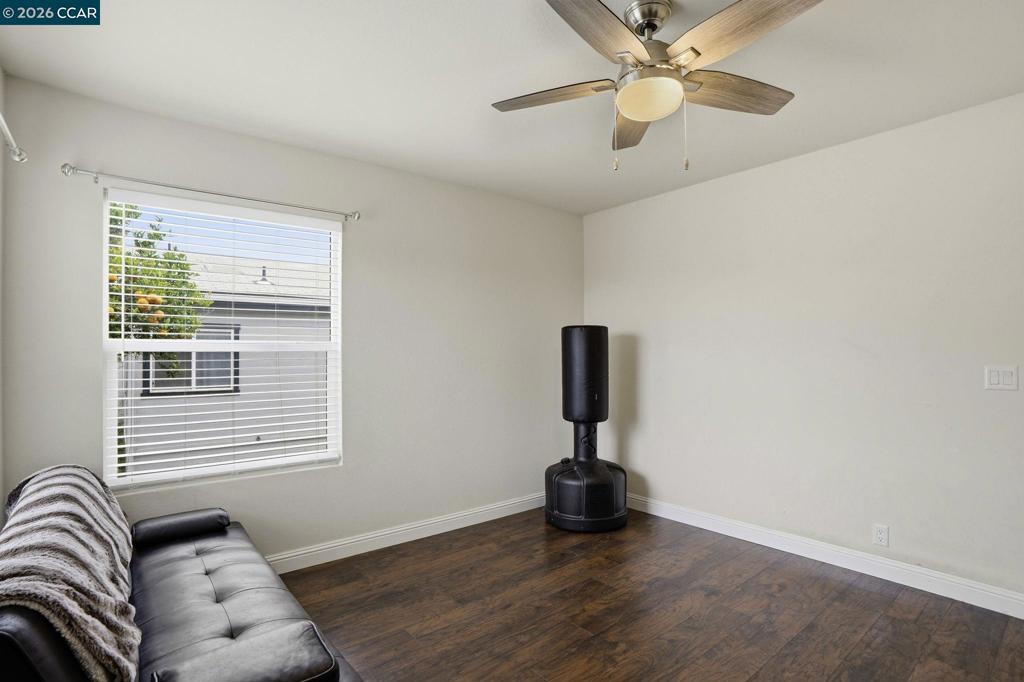211 Aria Dr. Property Photo 17
