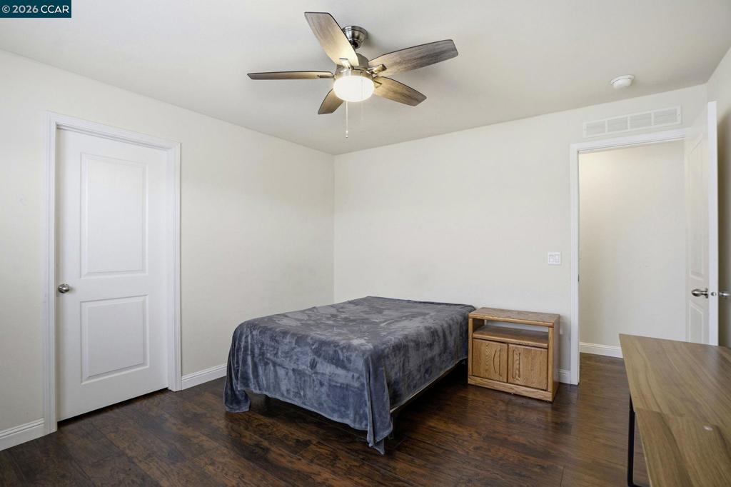 211 Aria Dr. Property Photo 18