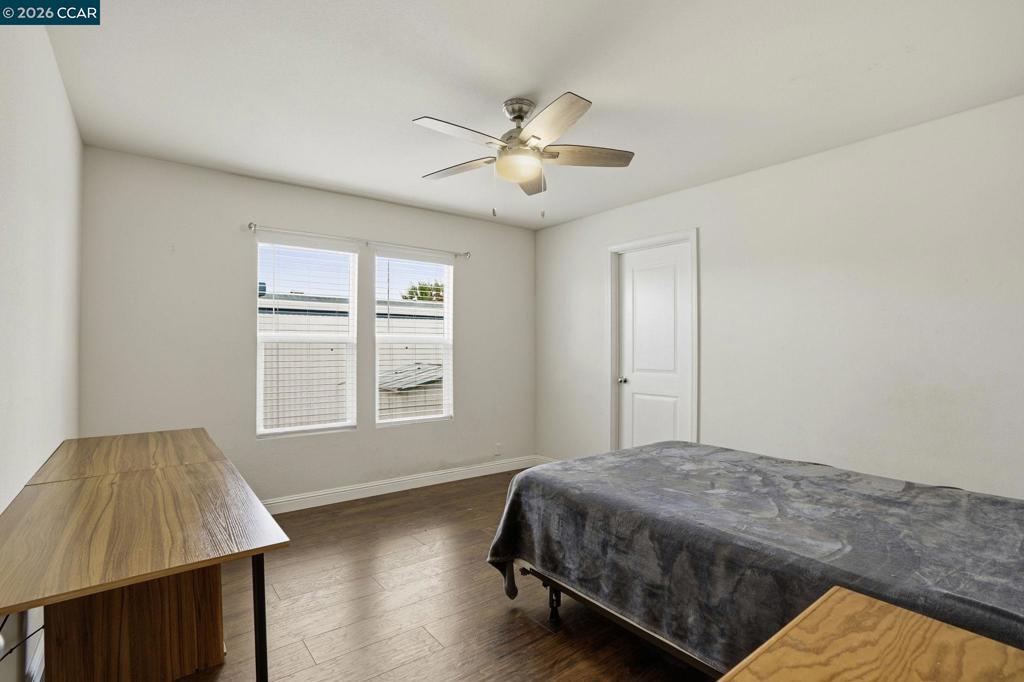 211 Aria Dr. Property Photo 19