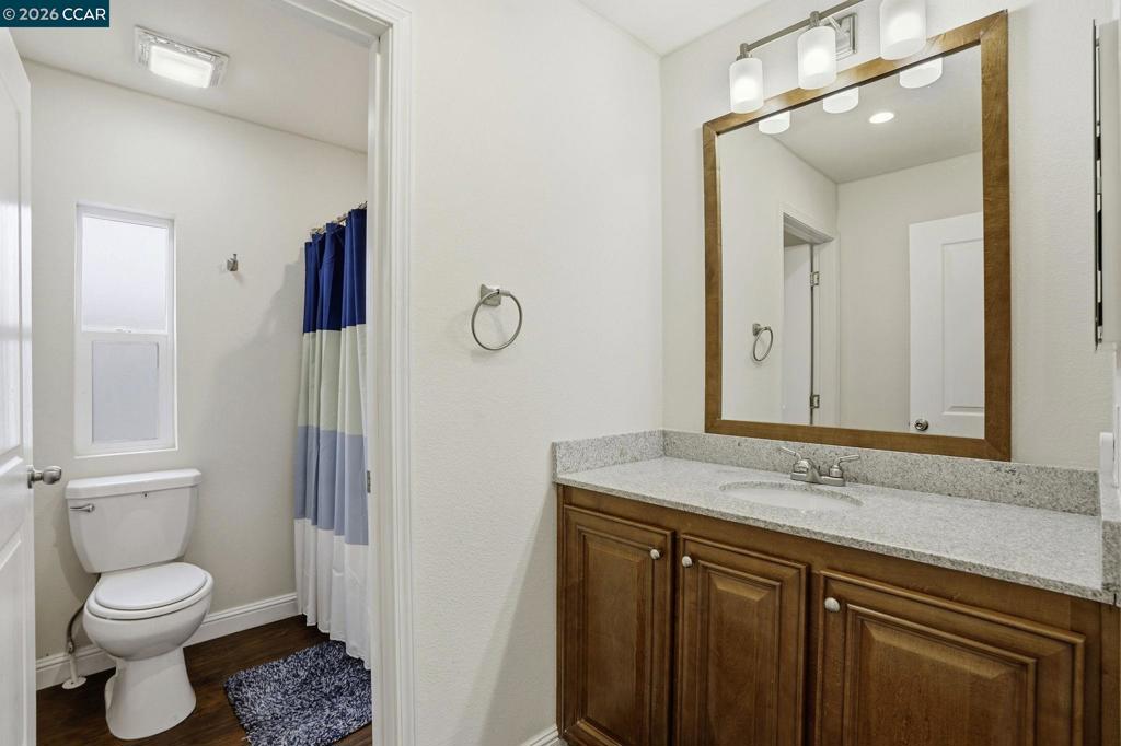 211 Aria Dr. Property Photo 20