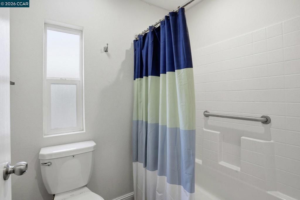 211 Aria Dr. Property Photo 21