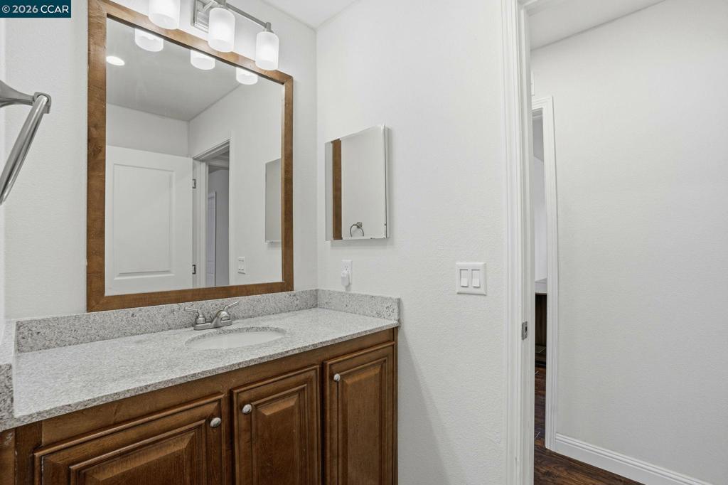 211 Aria Dr. Property Photo 22