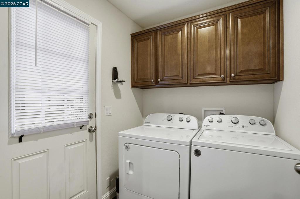211 Aria Dr. Property Photo 23