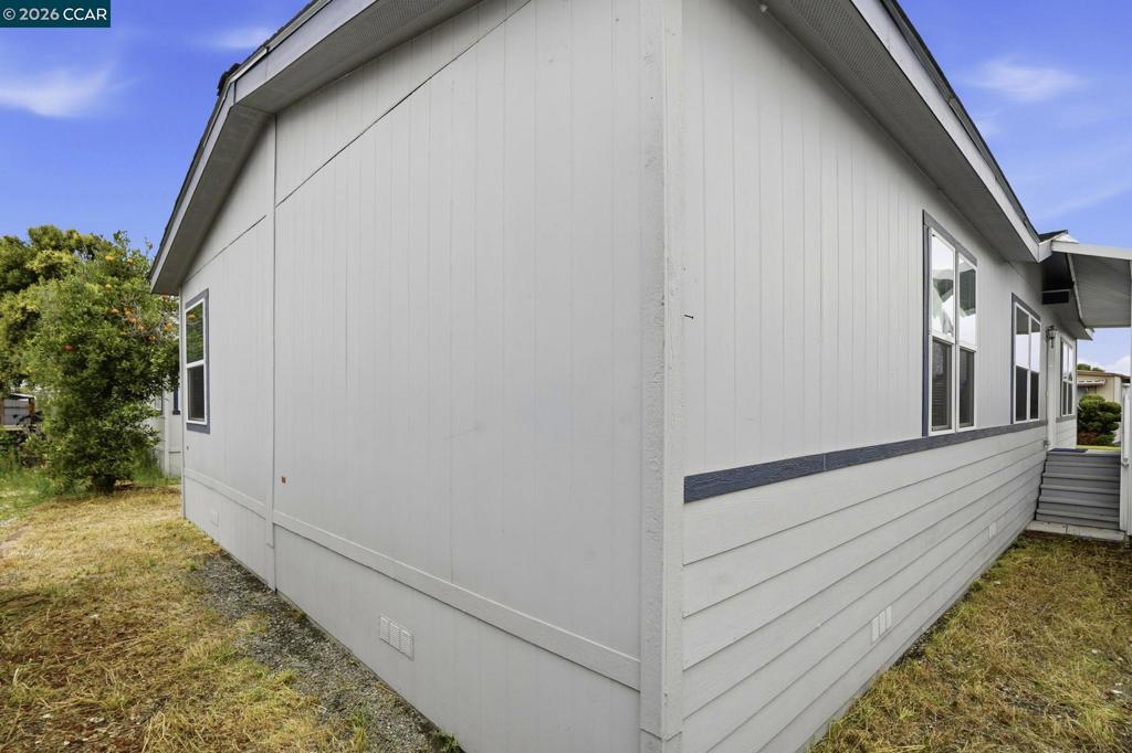 211 Aria Dr. Property Photo 24