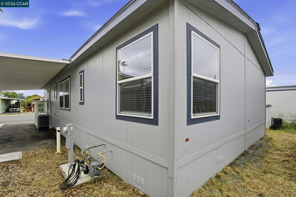 211 Aria Dr. Property Photo 26