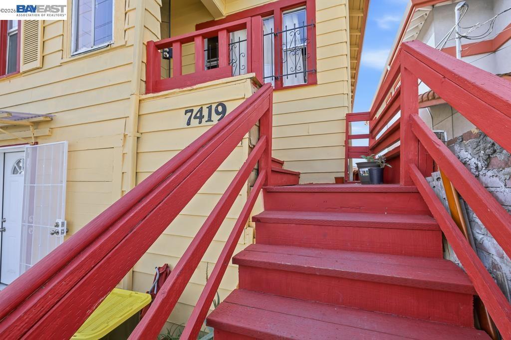 7419 7421 Hillside St Property Photo 21