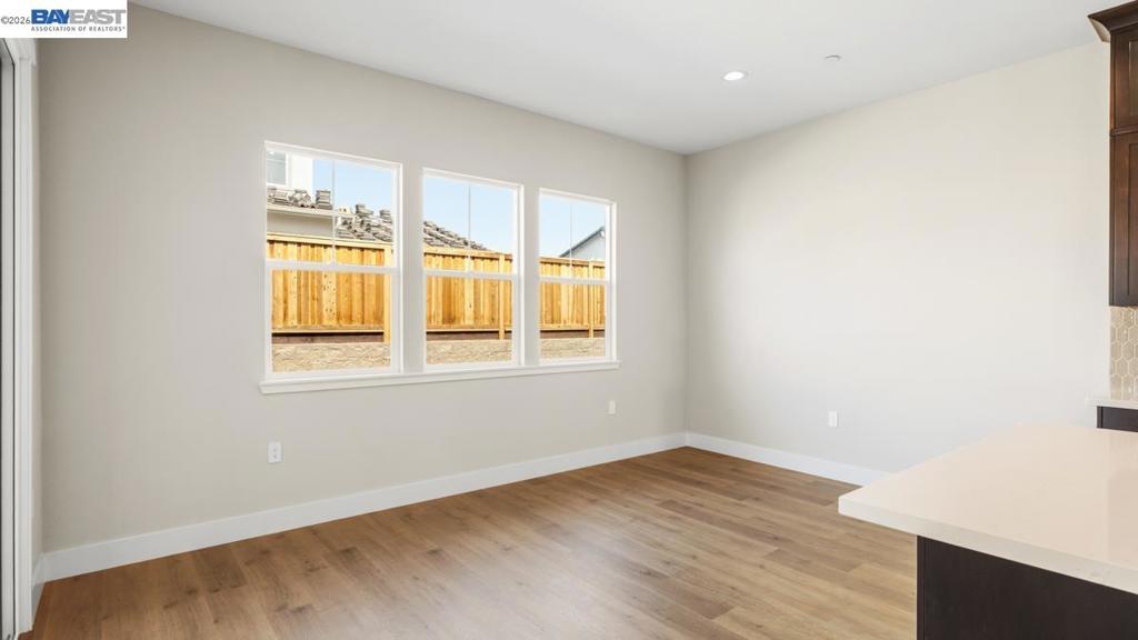 1589 Strathaven Place Property Photo 11