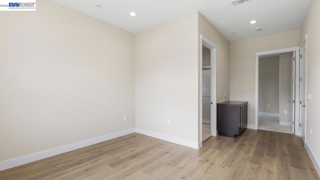 1589 Strathaven Place Property Photo 22