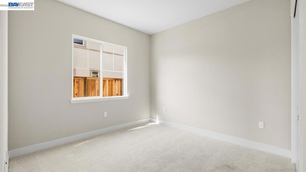 1589 Strathaven Place Property Photo 23