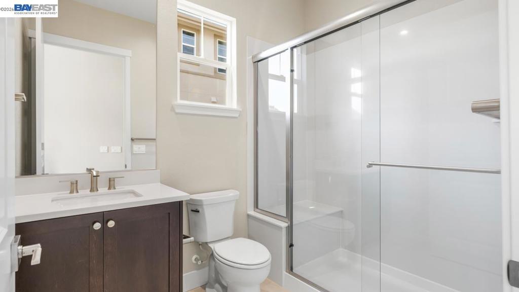 1589 Strathaven Place Property Photo 25