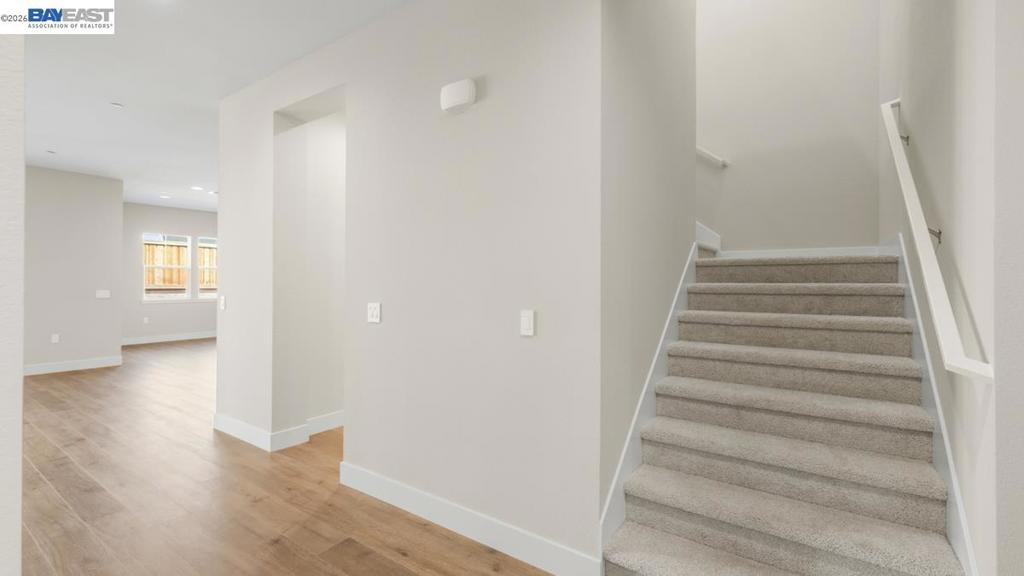 1589 Strathaven Place Property Photo 26