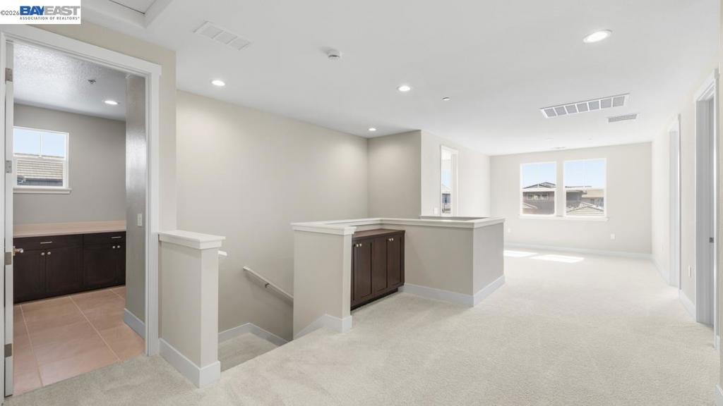 1589 Strathaven Place Property Photo 27