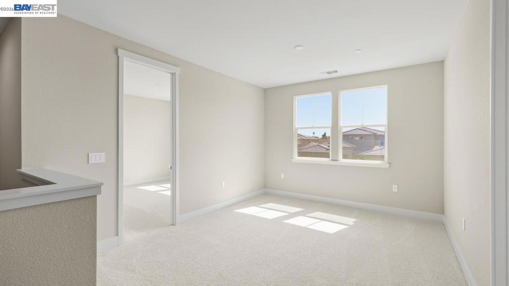 1589 Strathaven Place Property Photo 28