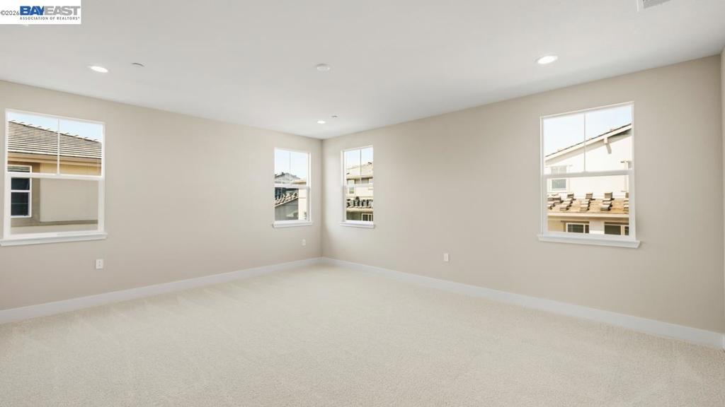 1589 Strathaven Place Property Photo 29