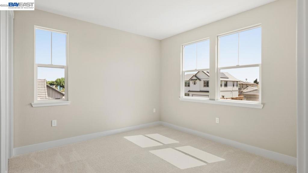 1589 Strathaven Place Property Photo 34