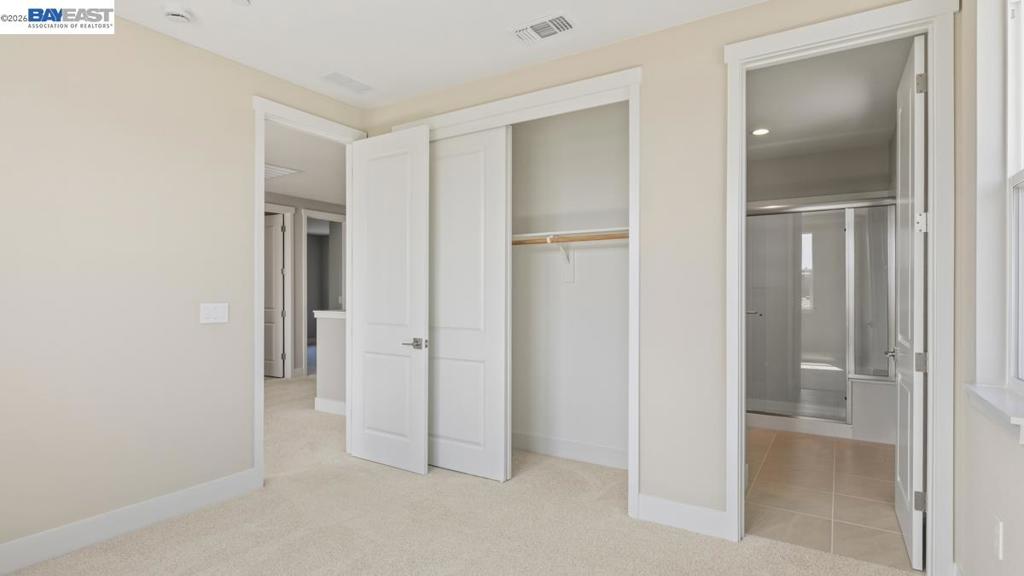 1589 Strathaven Place Property Photo 35