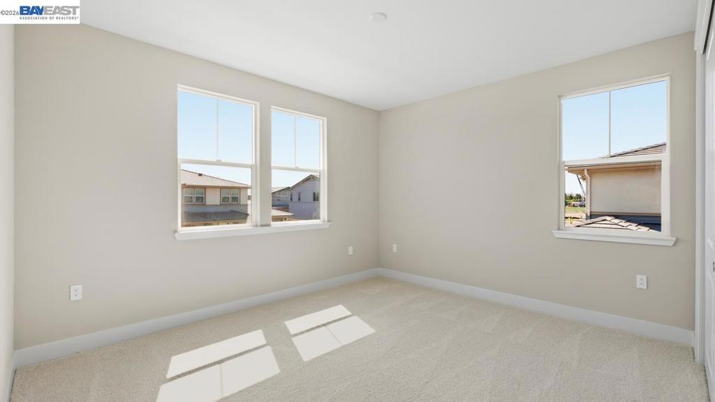 1589 Strathaven Place Property Photo 37