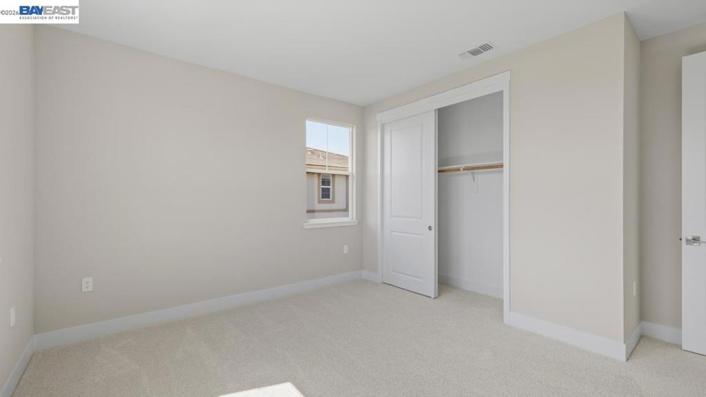 1589 Strathaven Place Property Photo 38