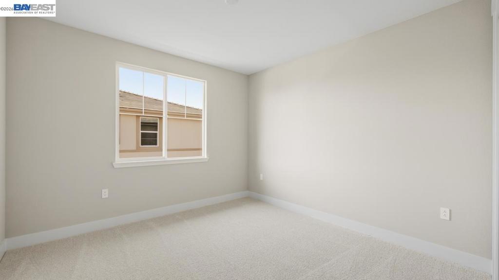 1589 Strathaven Place Property Photo 39
