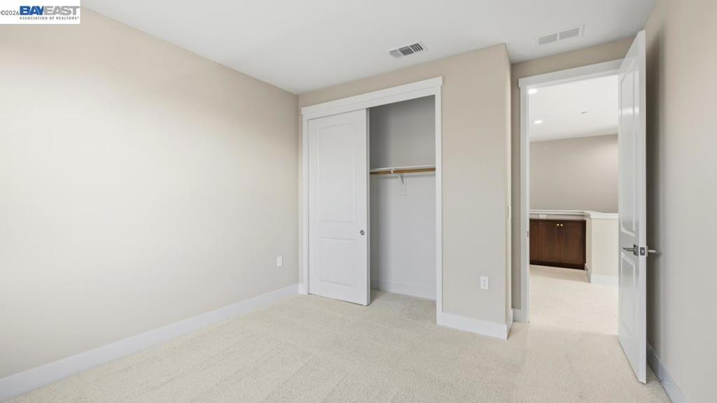 1589 Strathaven Place Property Photo 40