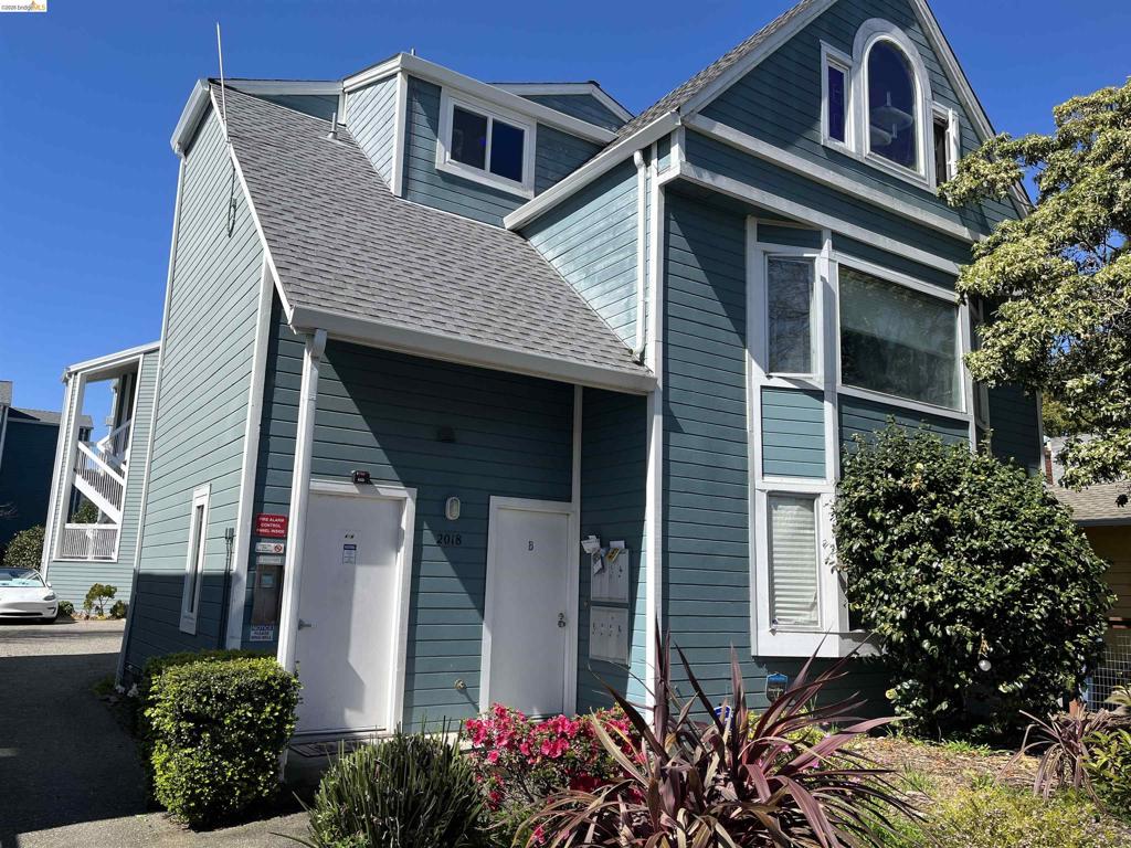2018 9th St B Property Photo 1