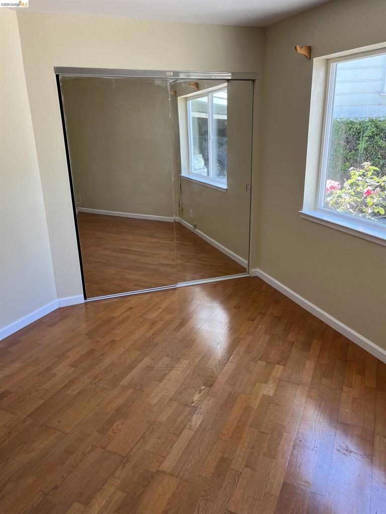 2018 9th St B Property Photo 5