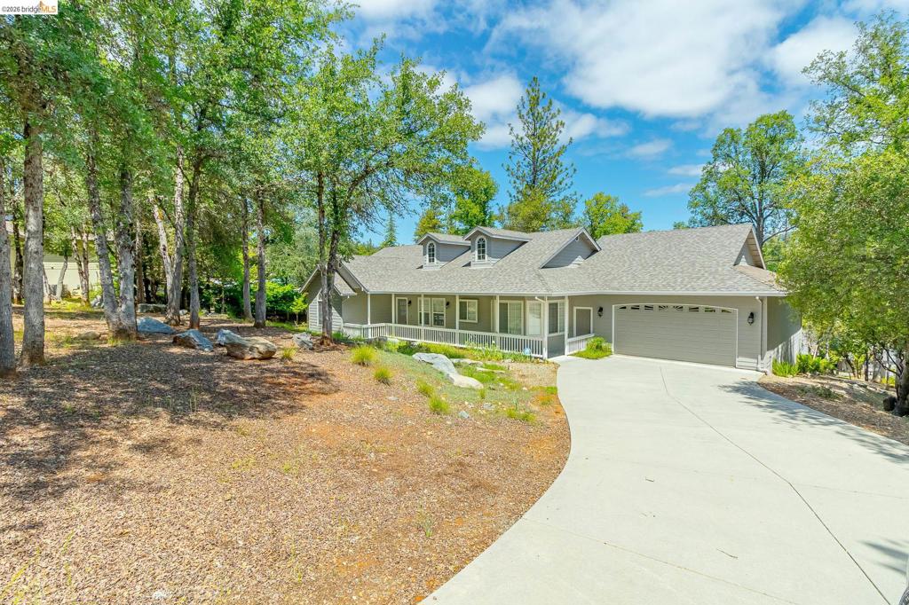 20920 Christopher Circle Property Photo