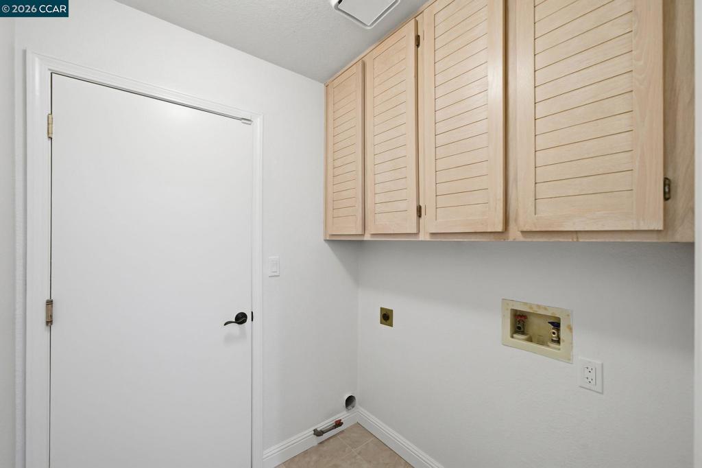 908 Vista Pointe Dr Property Photo 22