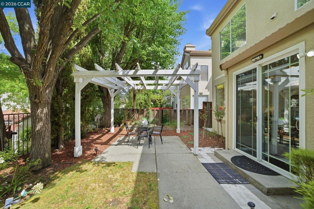 908 Vista Pointe Dr Property Photo 34