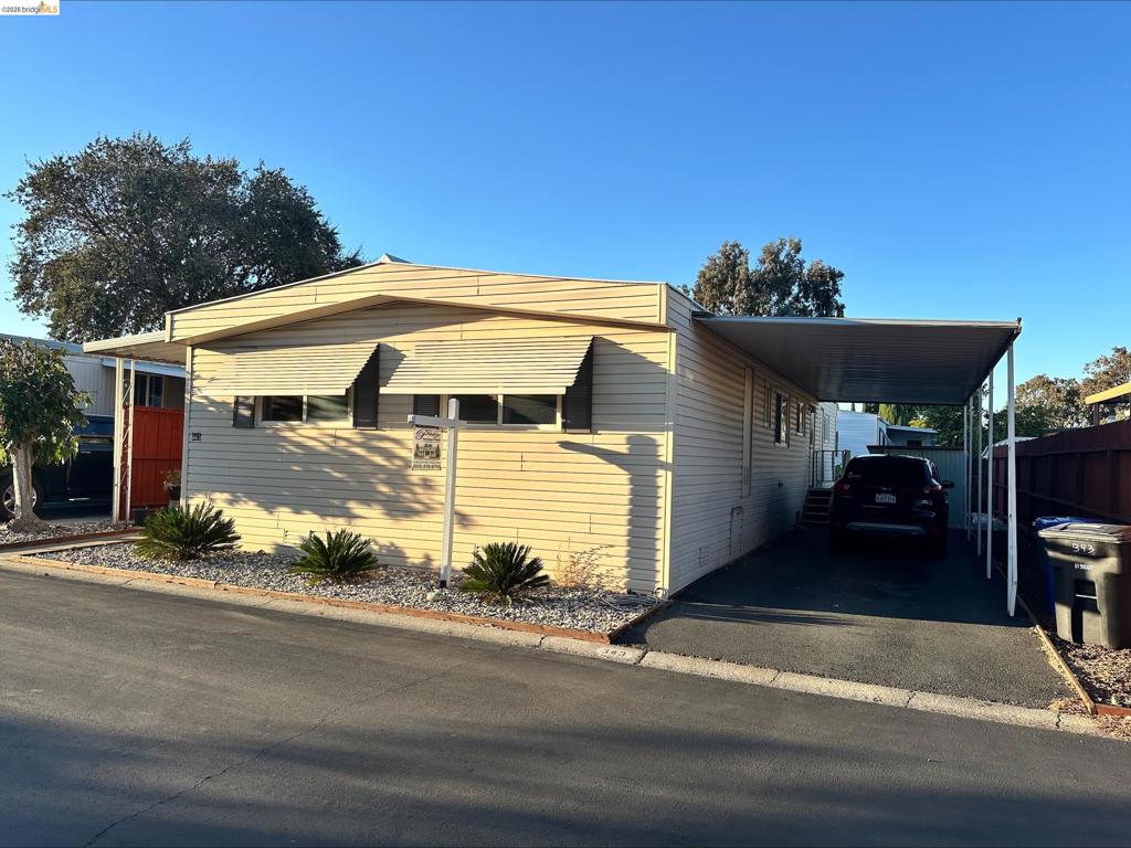 343 Bernauer Property Photo 1