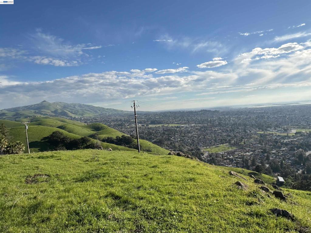 Morrison Canyon Rd Lot #4 Property Photo 4