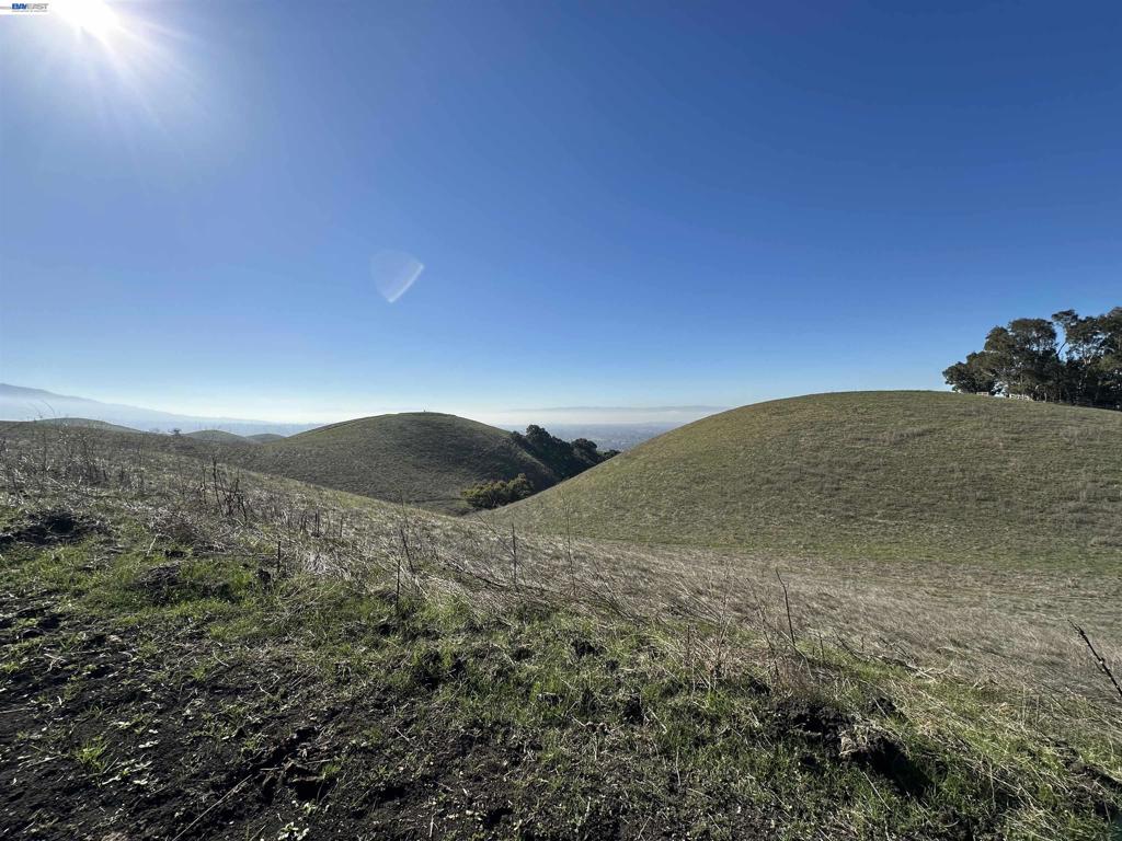 Morrison Canyon Rd Lot #4 Property Photo 8