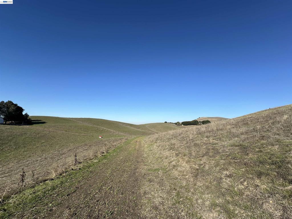 Morrison Canyon Rd Lot #4 Property Photo 9