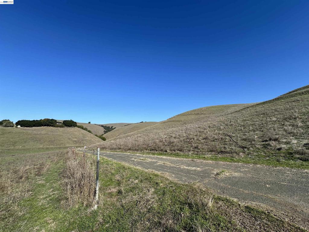 Morrison Canyon Rd Lot #4 Property Photo 11